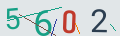 verifycode